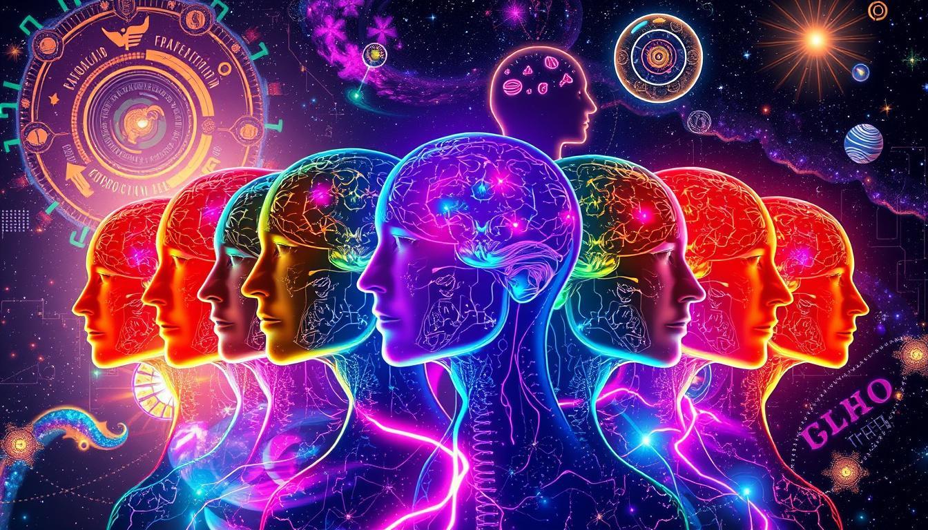 7 sinais que indicam capacidades cognitivas diferenciadas