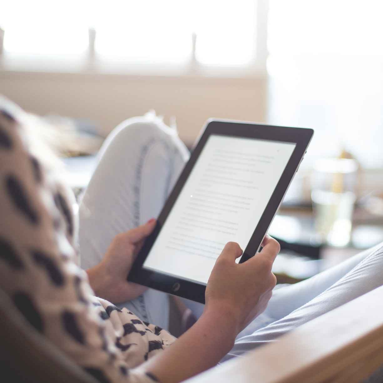 Treinamento Digital para Iniciantes: O Guia Definitivo para Começar do Zero