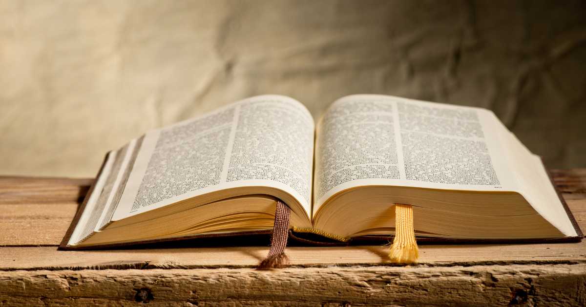 Por Que o Diabo Odeia o Sábado? Entenda o Significado Espiritual e Bíblico