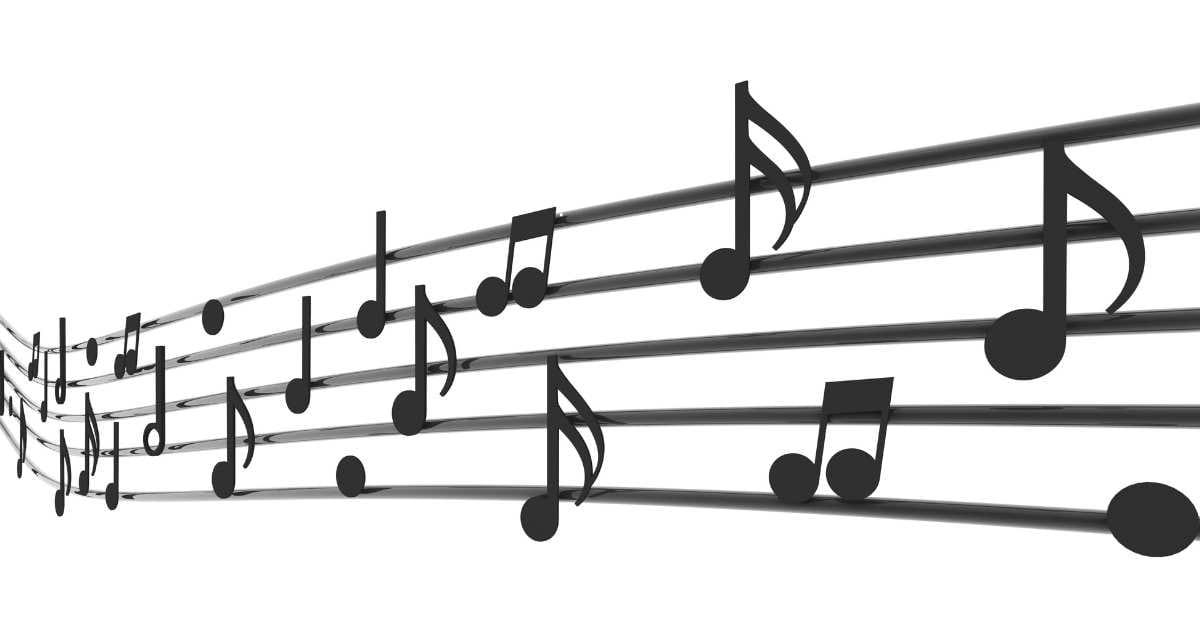 Trap: O Novo Ritmo da Educação Moderna e Criativa