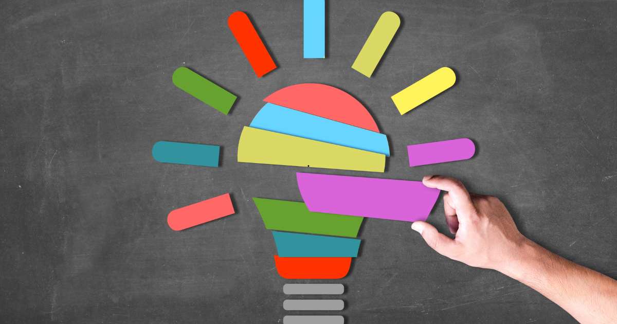 Comunicação Persuasiva: A Engenharia de Como Criar Histórias Boas para Potencializar o Ensino