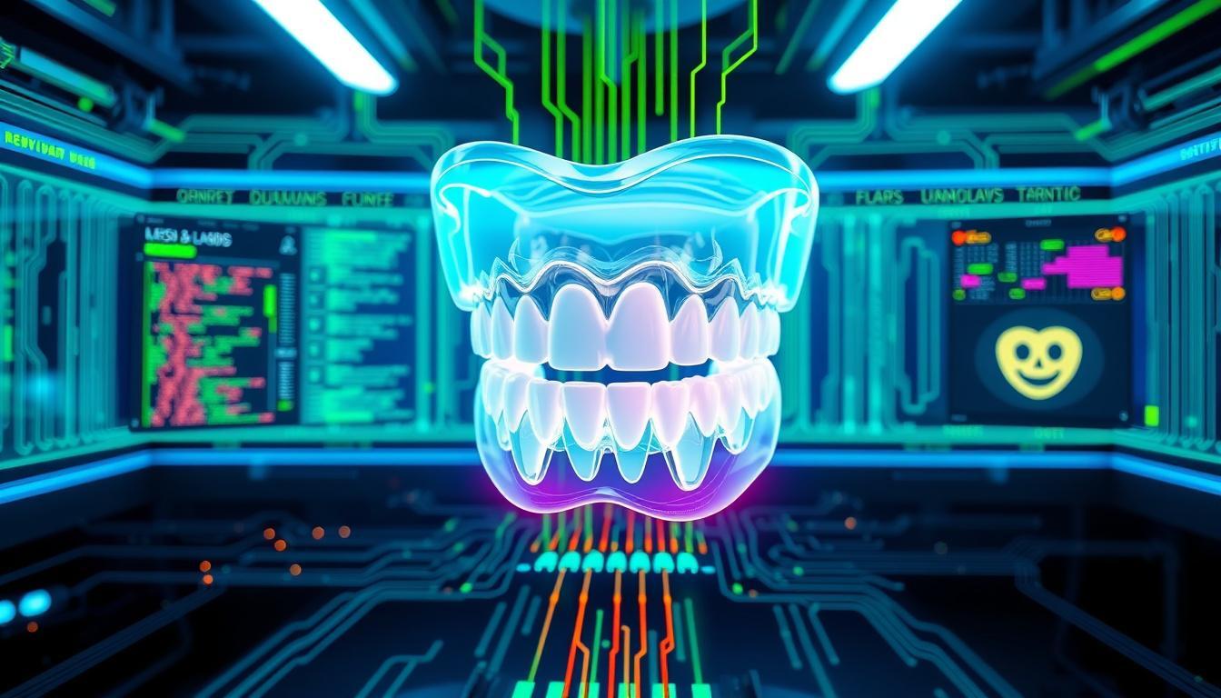 Como o estudo de novos sistemas de programação podem desenvolver o Melhor software odontológico