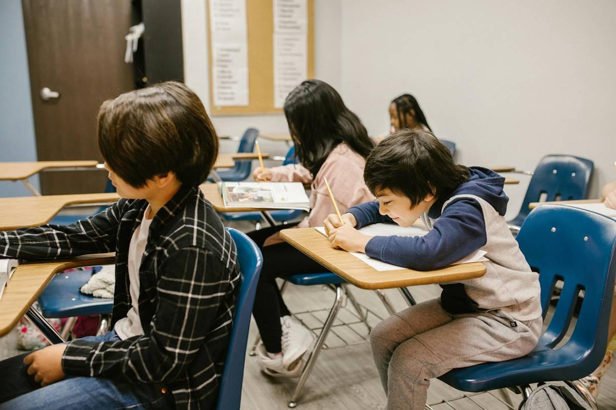 Dicas práticas para evitar prejuízos em instituições educacionais