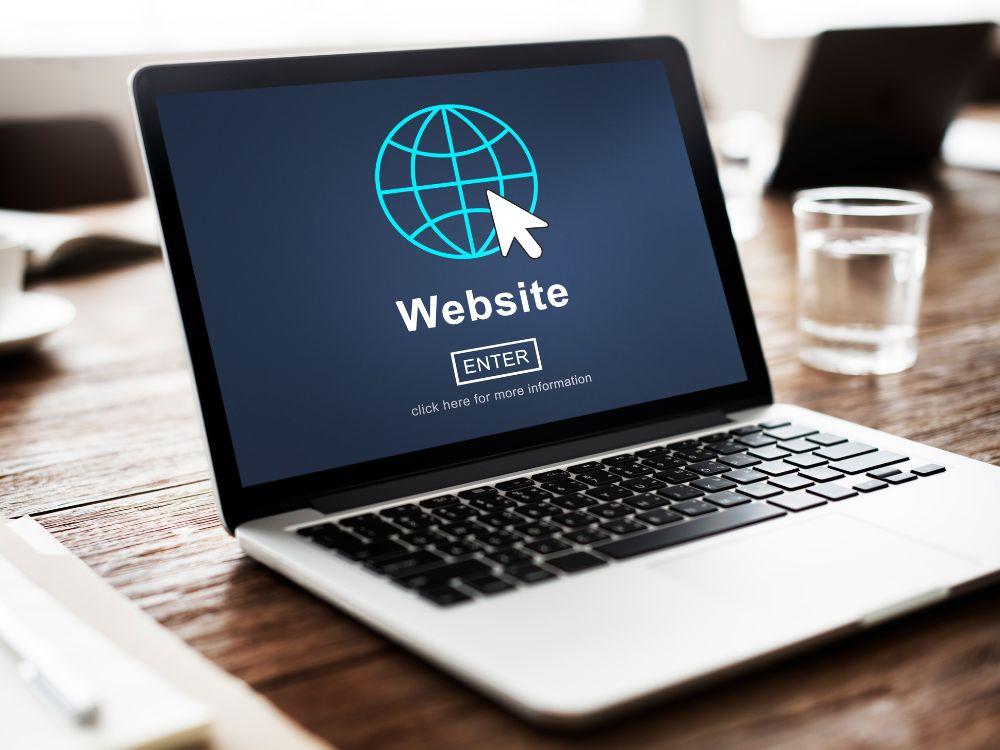 Entendendo o que é navegador de internet e sua utilidade 