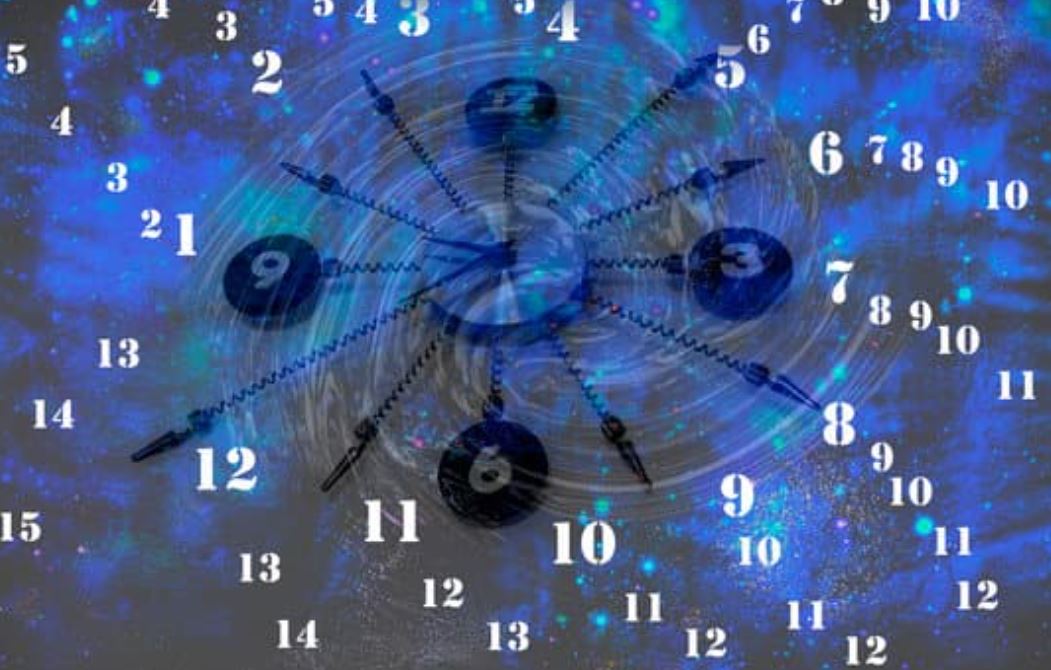 Entenda a Numerologia e Seu Significado