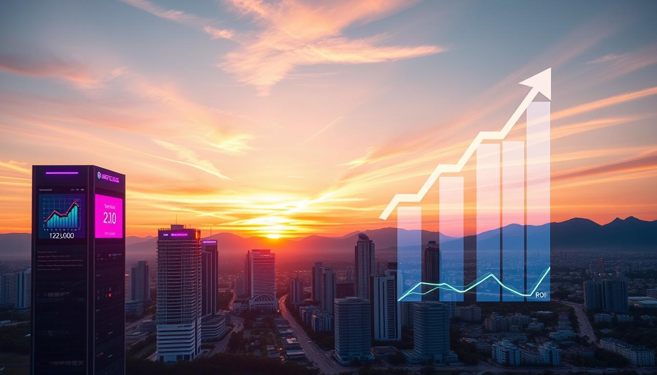 Resultados Reais com Google Ads em Montes Claros: Como Posicionar Sua Empresa no Topo das Buscas com ROI Positivo