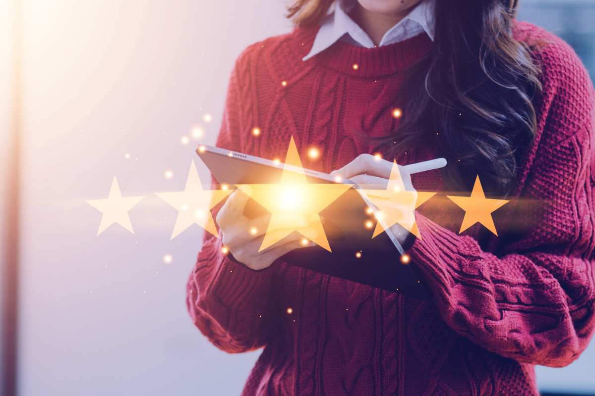 ranking Empresas de Marketing olfativo