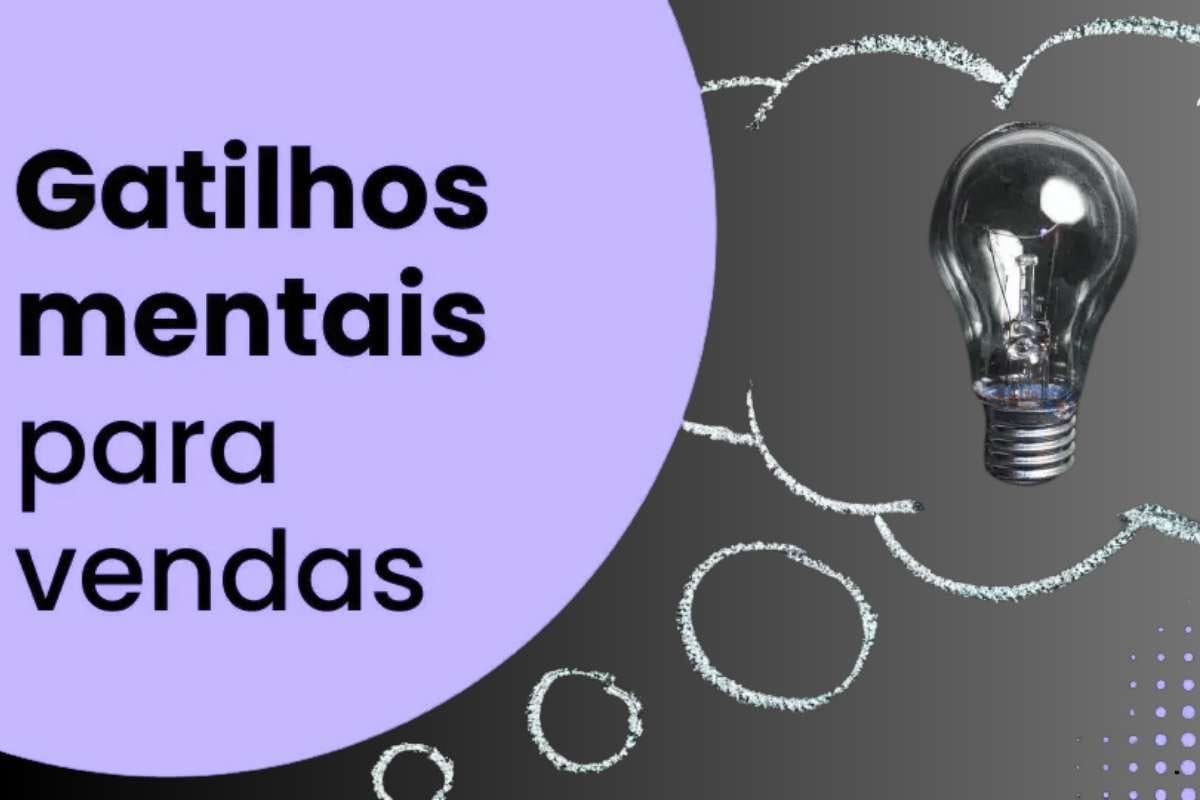 Gatilhos Emocionais Para Fidelizar Clientes