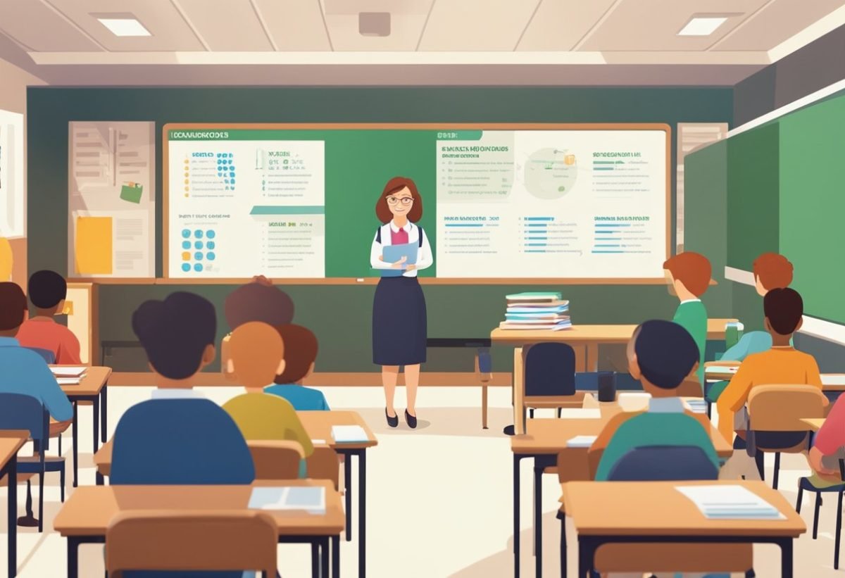 Fundamentos do Inglês para Iniciantes