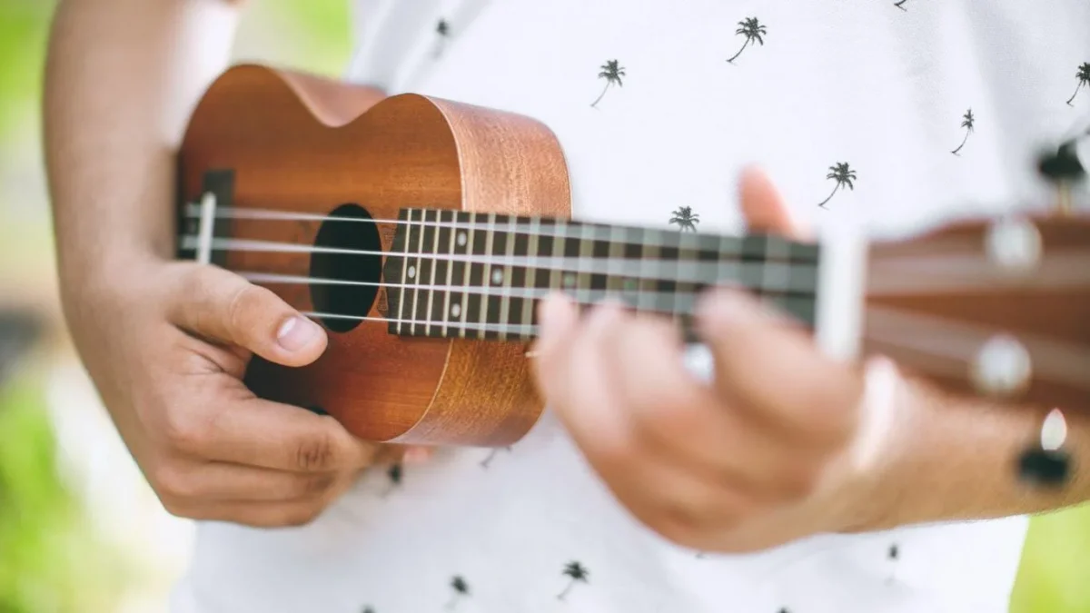 Cavaquinho