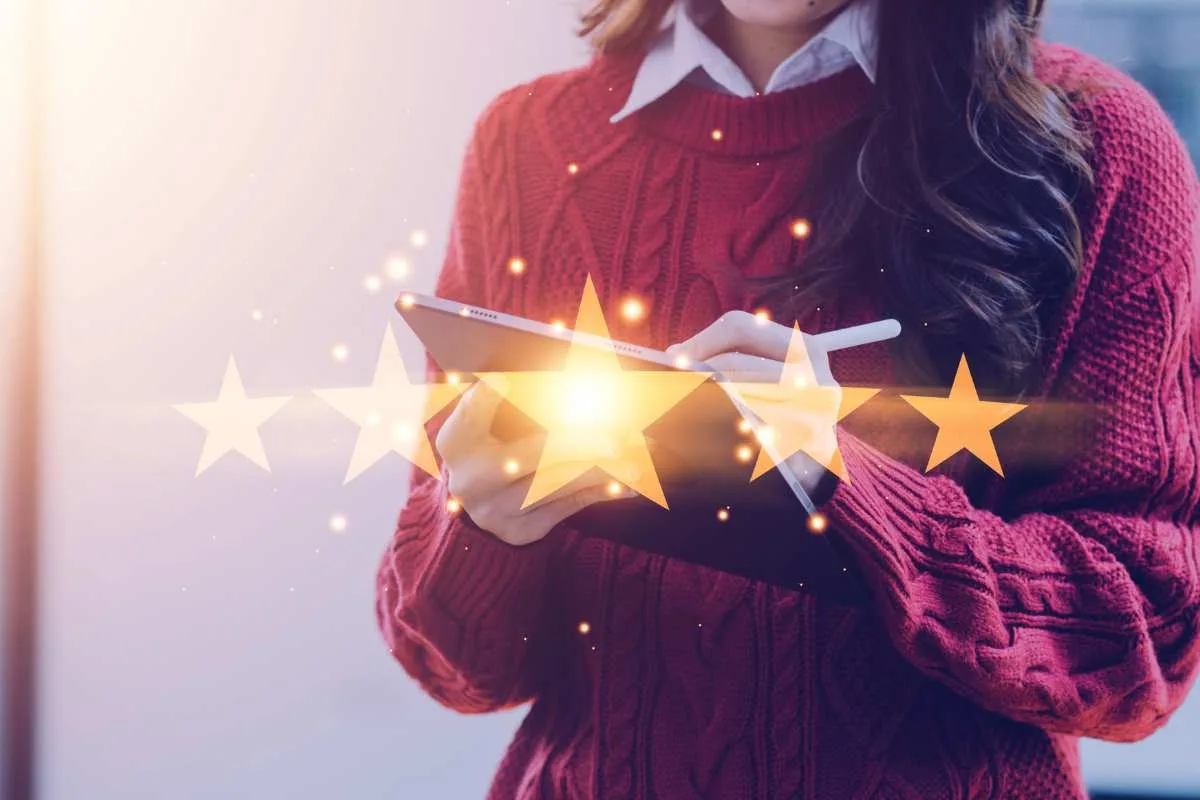 ranking Empresas de Marketing olfativo