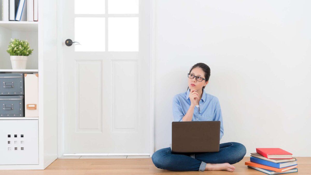 Como Pensar Fora da Caixa Para Gerar Renda Extra